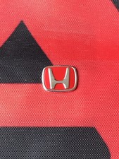 Honda Civic Ep3 Ep2 FN2 Car