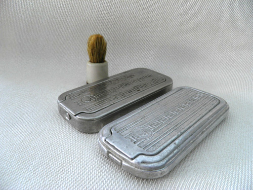 Vintage 1950 retro rolls - vintage,