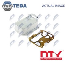 CCL-AU-038 ENGINE OIL COOLER NTY NEW OE REPLACEMENT