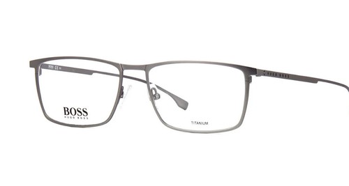 Hugo boss 0976 - 0976, titanium