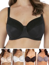 Fantasie Illusion Bra Lingerie