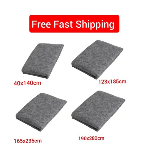 Sizes ikea stopp filt - sizes,