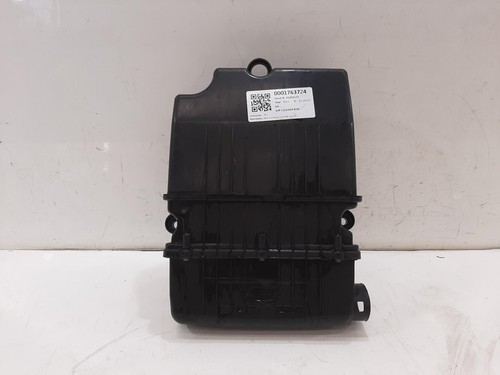 Ford edge - ka,