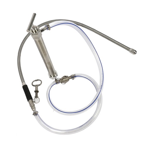 Cow fluid feeder cattle - cow,