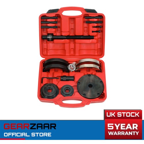 85mm wheel hub drive bearing - drive,