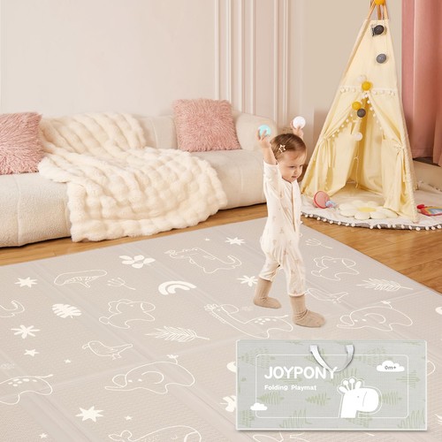 Baby play mat - play, cm