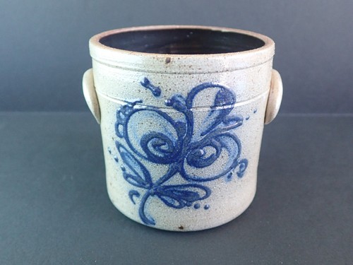 Vintage rowe pottery - vintage,
