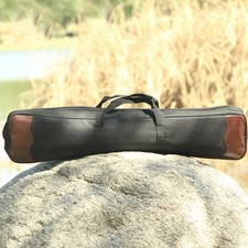 Recurve Bow Bag Outdoor