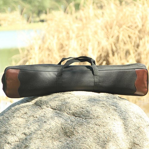 Recurve bow bag outdoor - bag,