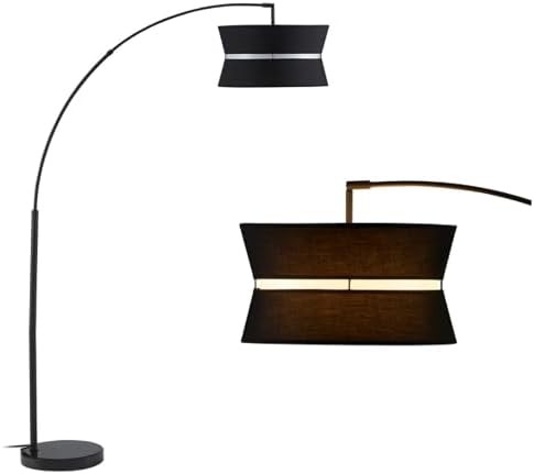 Elstead lighting floor lamp - lighting,