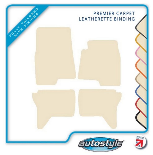 Fits mitsubishi shogun swb - mitsubishi,