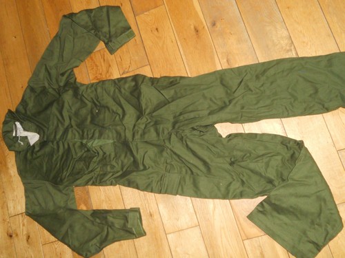 Remploy army raf aircrew - remploy,