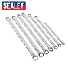 Sealey Premier Walldrive EXTRA