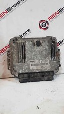 Renault Laguna 2001-2005 1.9