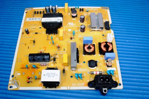 Psu eax68284301 - psu, (1.6)
