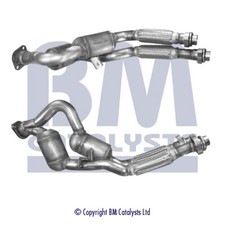 fits BMW 525d 2.5TD (E39)