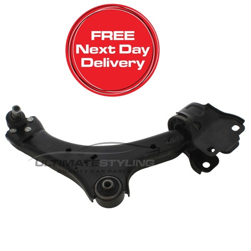 Ford mondeo mk4 2007 2015 - mk4, 2007-2015