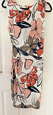 M&S Autograph Dress Size 10