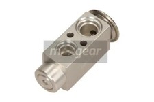 EXPANSION VALVE AIR
