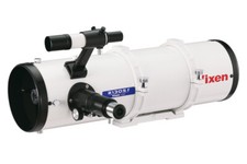 Vixen R130Sf Reflector