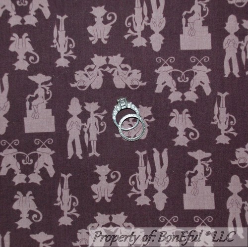 Boneful fabric cotton quilt - fq,