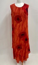 Doris Streich German Designer