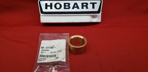 Hobart mixer d330 - 40,