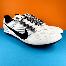 Nike Zoom Victory Elite 2