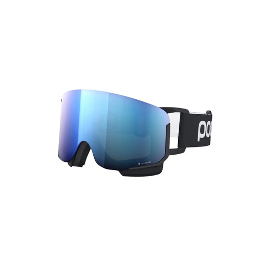 Poc nexal snowboard - poc, ski