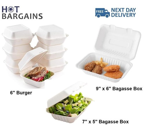 Inch burger boxes - inch,