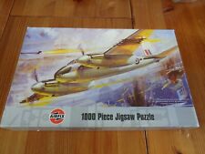 Airfix RAF WW11 Mosquito