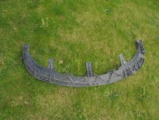 Insignia Bumper Support Front - VXR 2.8 4WD AWD V6 OPC