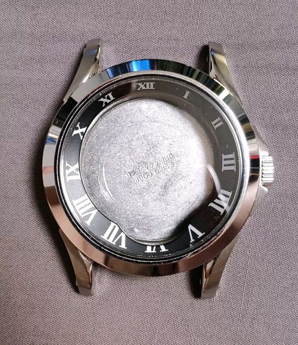 Case for seiko premier - for,