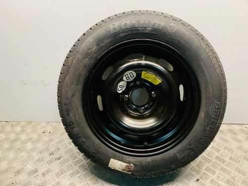 Peugeot 2008 spare - peugeot,