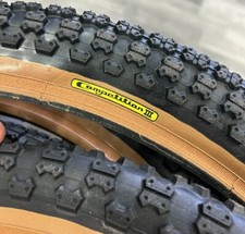 Tioga Comp 3, bmx tires, Retro