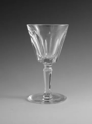 Waterford sheila glasses - waterford,