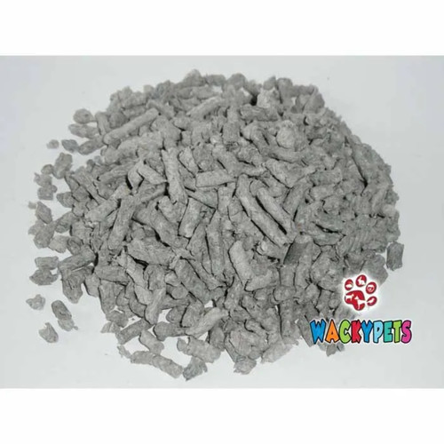 Bedding litter rabbit small - litter,