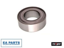 Bearing, drive shaft for LEXUS