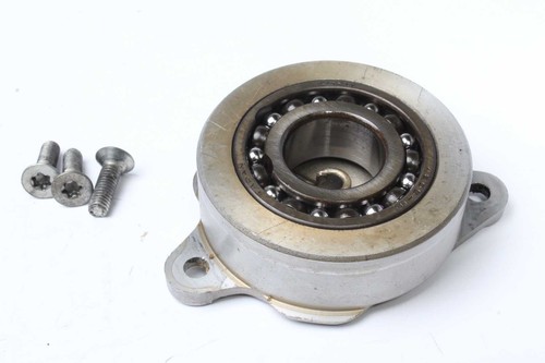 Oil pump valve - valve, yamaha