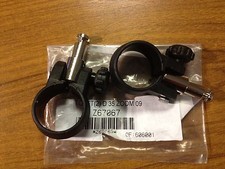 ZODIAC Zoom BOMBARD Pair