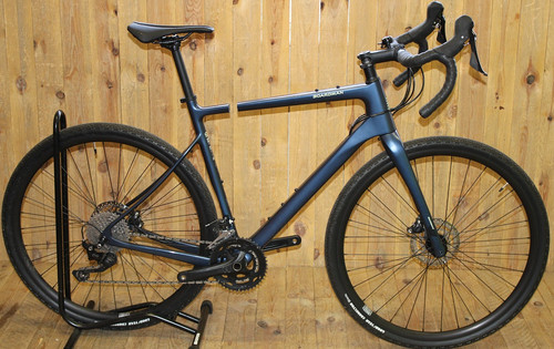 Boardman adv carbon 2026 l - carbon,