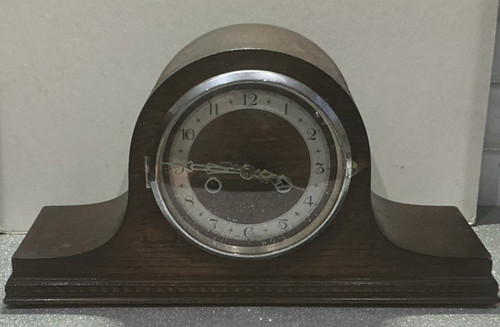 C1930 pretty art deco - c1930’s,