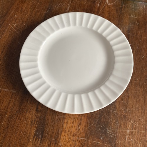 Royal worcester warmstry side - royal,