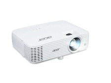 Acer X1526HK Home Cinema