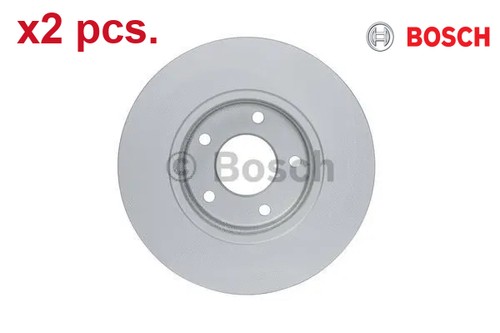 Pcs front brake - pcs, set