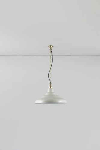 Original btc school pendant - btc,