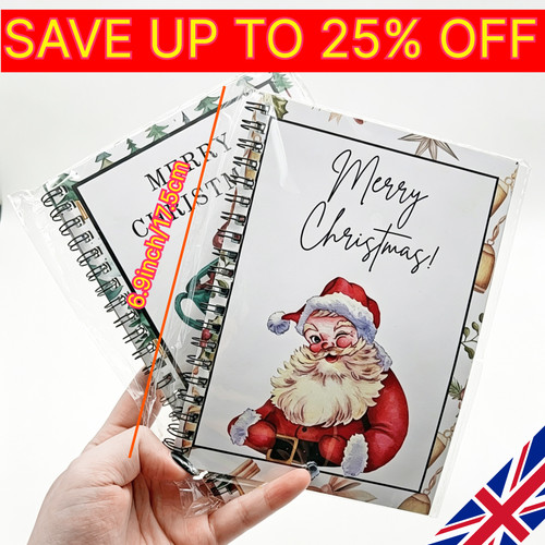 Christmas card gift - christmas,