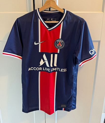 Nike paris saint - nike, psg