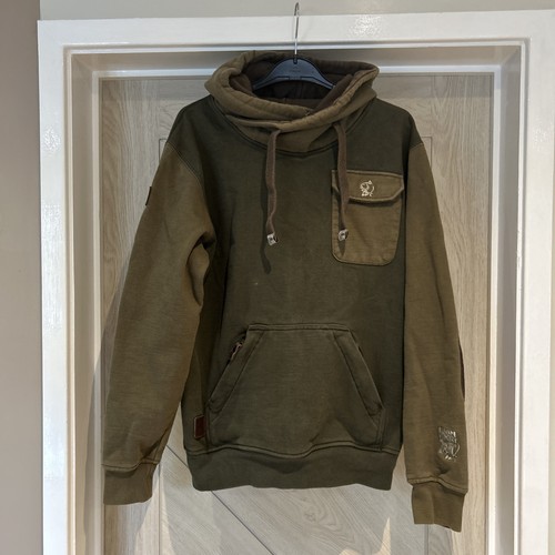 Men nash heavy weight - nash, zt