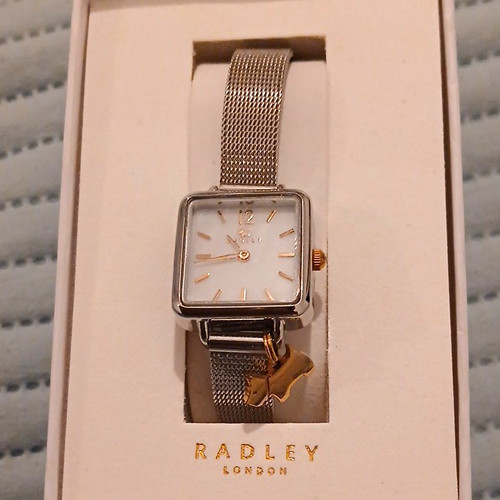 Radley london ry4599 women - radley,